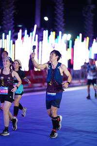 BIB: 
                            <button type="button" onclick="openModal(24582815)" class="btn btn-primary btn-sm float-right btn-popup" data-toggle="modal" data-target=".modal-high-quality">
                        <i class="fas fa-shopping-cart"></i> Add to Cart
                    </button>
                                            <button type="button" onclick="isThisMe(24582815, true)" class="btn btn-success btn-sm float-right btn-popup btn-isme hidden" data-toggle="tooltip" data-placement="bottom" title="นี่คือรูปของคุณใช่ไหม คลิกที่นี่เพื่อเอาเข้าอัลบั้ม">
                        <i class="fas fa-plus"></i> Add to album
                    </button>
                    <button type="button" onclick="isThisMe(24582815, false)" class="btn btn-warning btn-sm float-right btn-popup btn-isnotme hidden">
                        <i class="fas fa-ban"></i> Remove from album
                    </button>